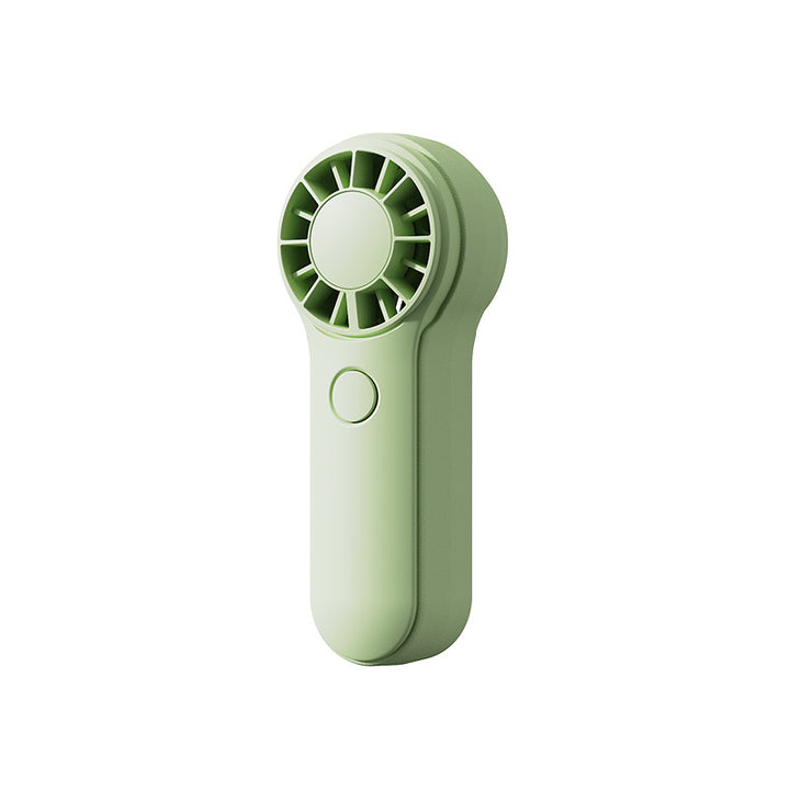 Ladies Portable USB Fan Kalsten