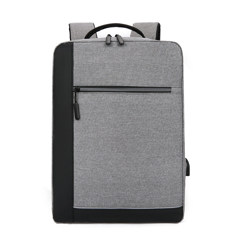 Versatile Laptop Backpack Kalsten