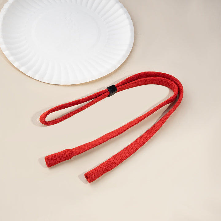 Adjustable Eyewear Lanyard Kalsten