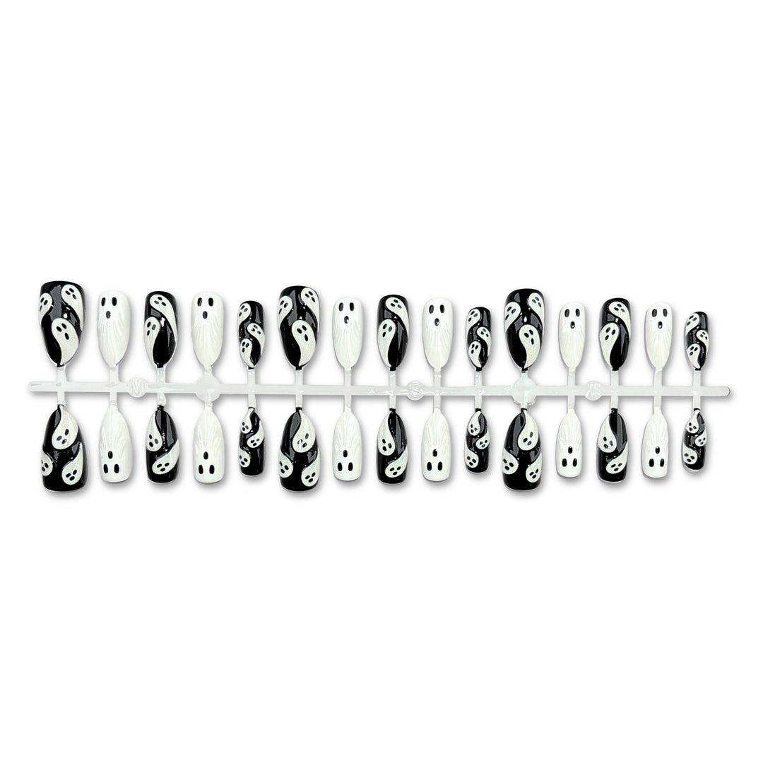 Nail set Kalsten