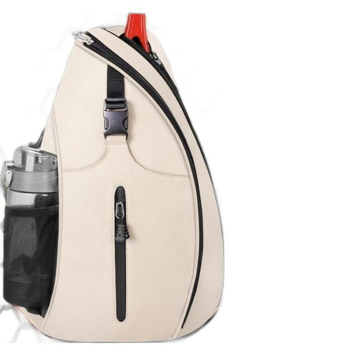 Ergonomic Sports Sling Bag Kalsten