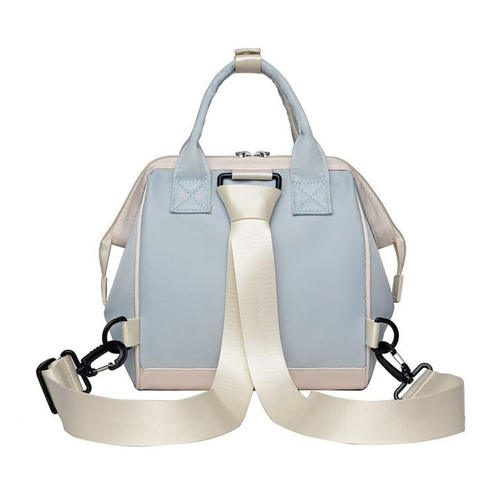 Multi-Functional Sporty Tote Bag Kalsten
