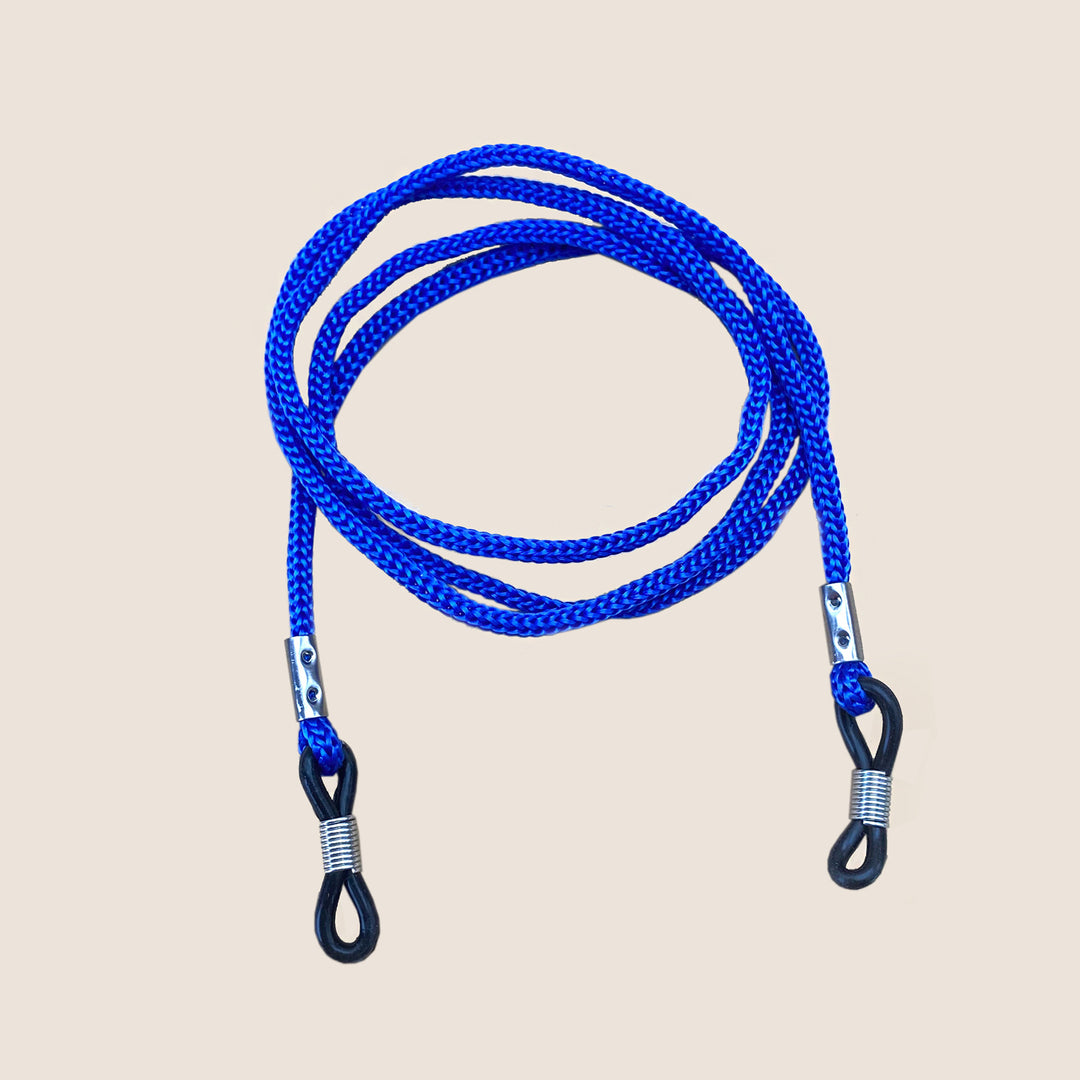 High-Performance Elastic Shoelaces Kalsten