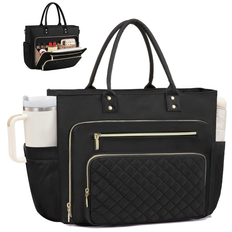 Multifunctional Handbag Kalsten