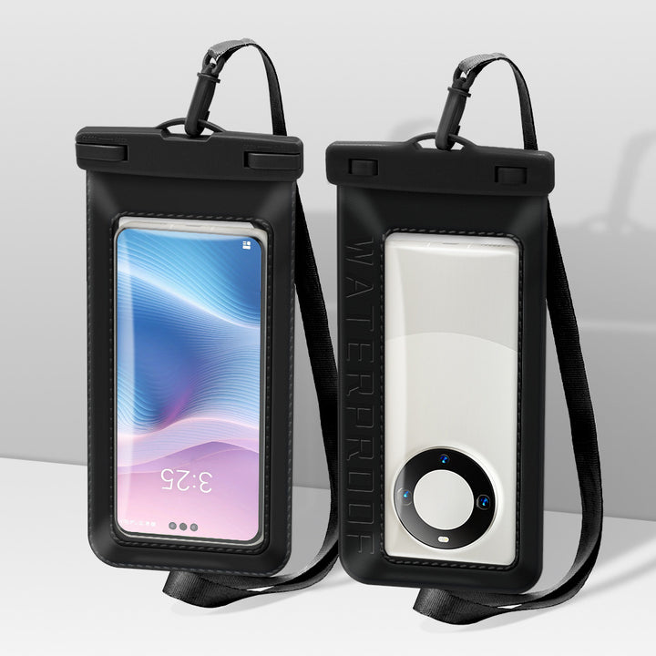 Waterproof Phone Case Kalsten
