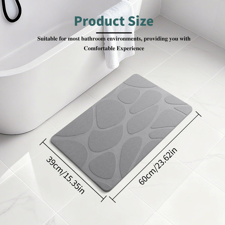 Kitchen Mat