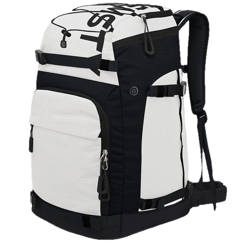 Multi-Purpose Adventure Backpack Kalsten