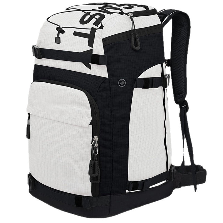 Multi-Purpose Adventure Backpack Kalsten