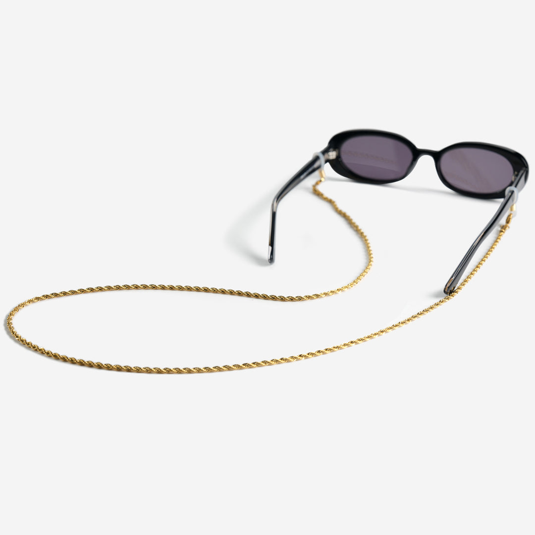 Twisted Metal Eyewear Chain Kalsten 1786763808
