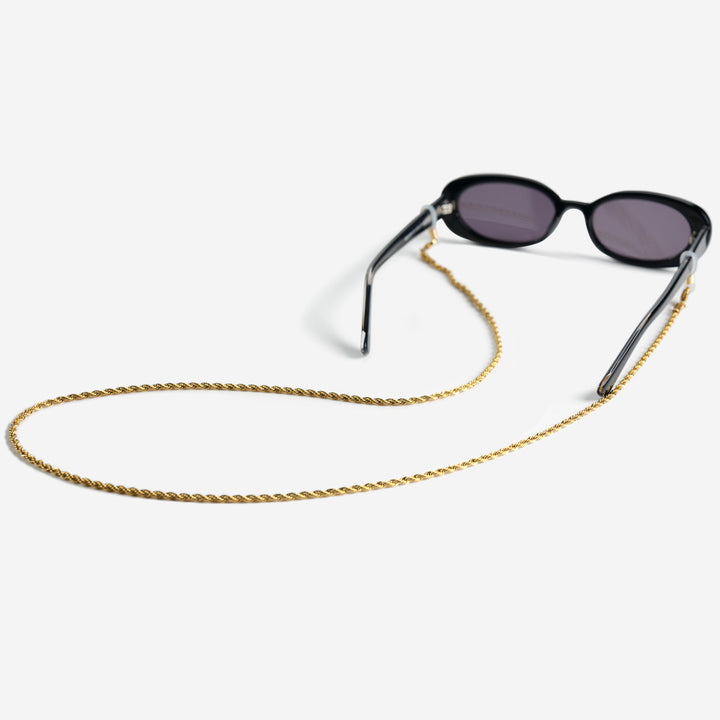 Twisted Metal Eyewear Chain Kalsten 1786763808
