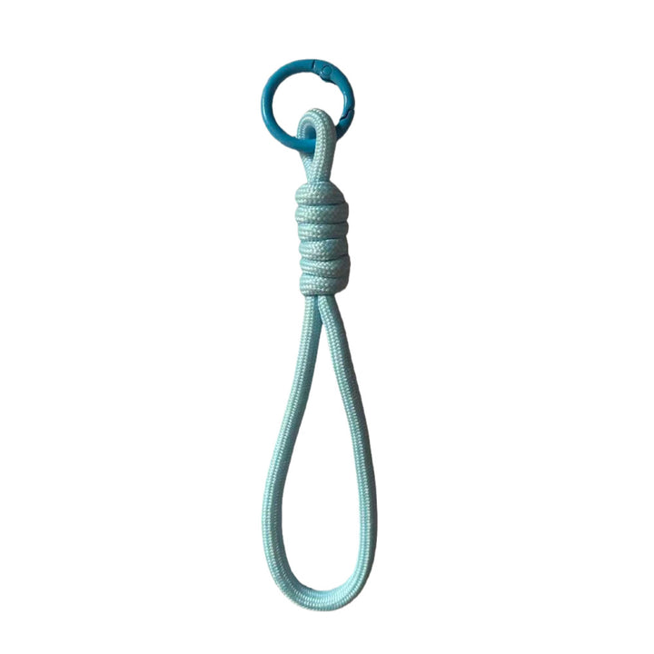 Rope Grip Kalsten