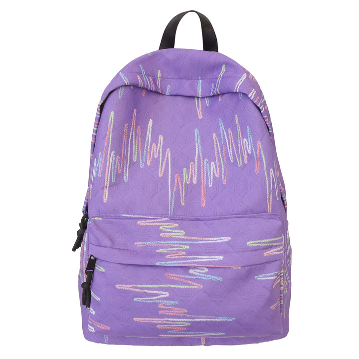 Rucksack Kalsten