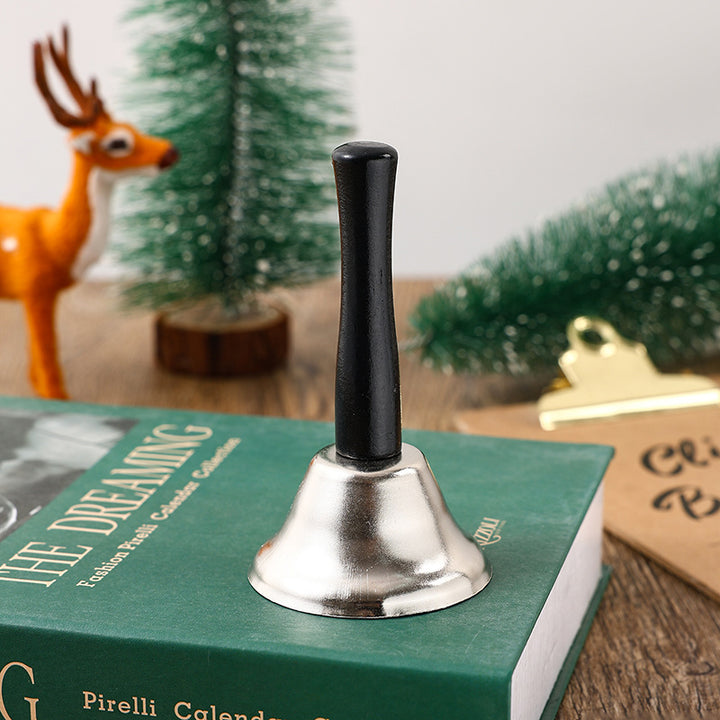 Classic Hand Bell Kalsten