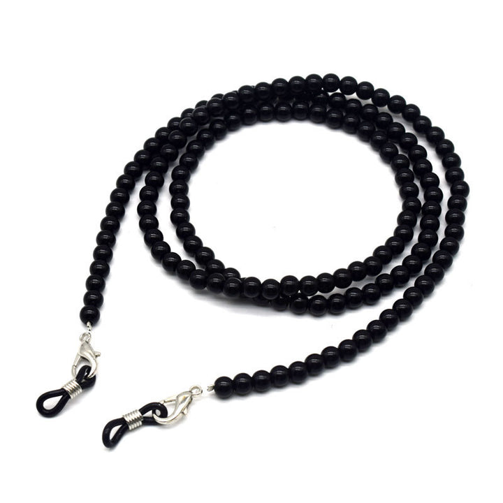 Beaded Eyewear Retainer Chain Kalsten 1786692110