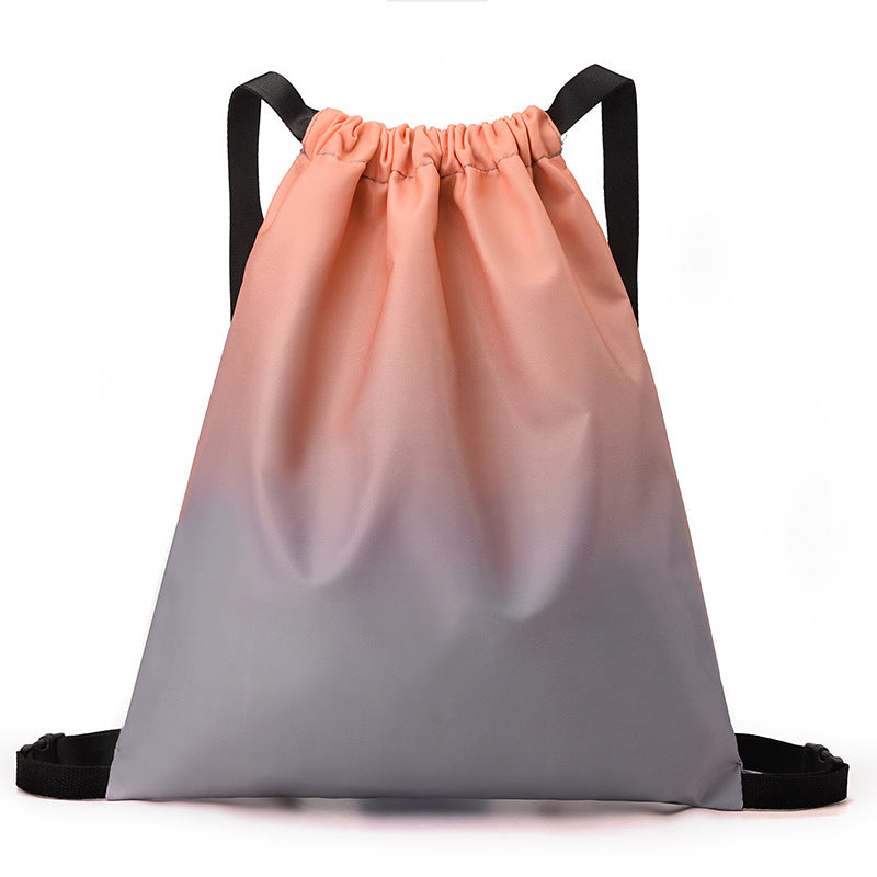 Drawstring Backpack Kalsten