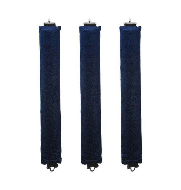 Adjustable  Shoulder Pads