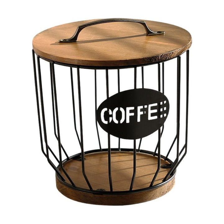 Kitchen accessory Kalsten