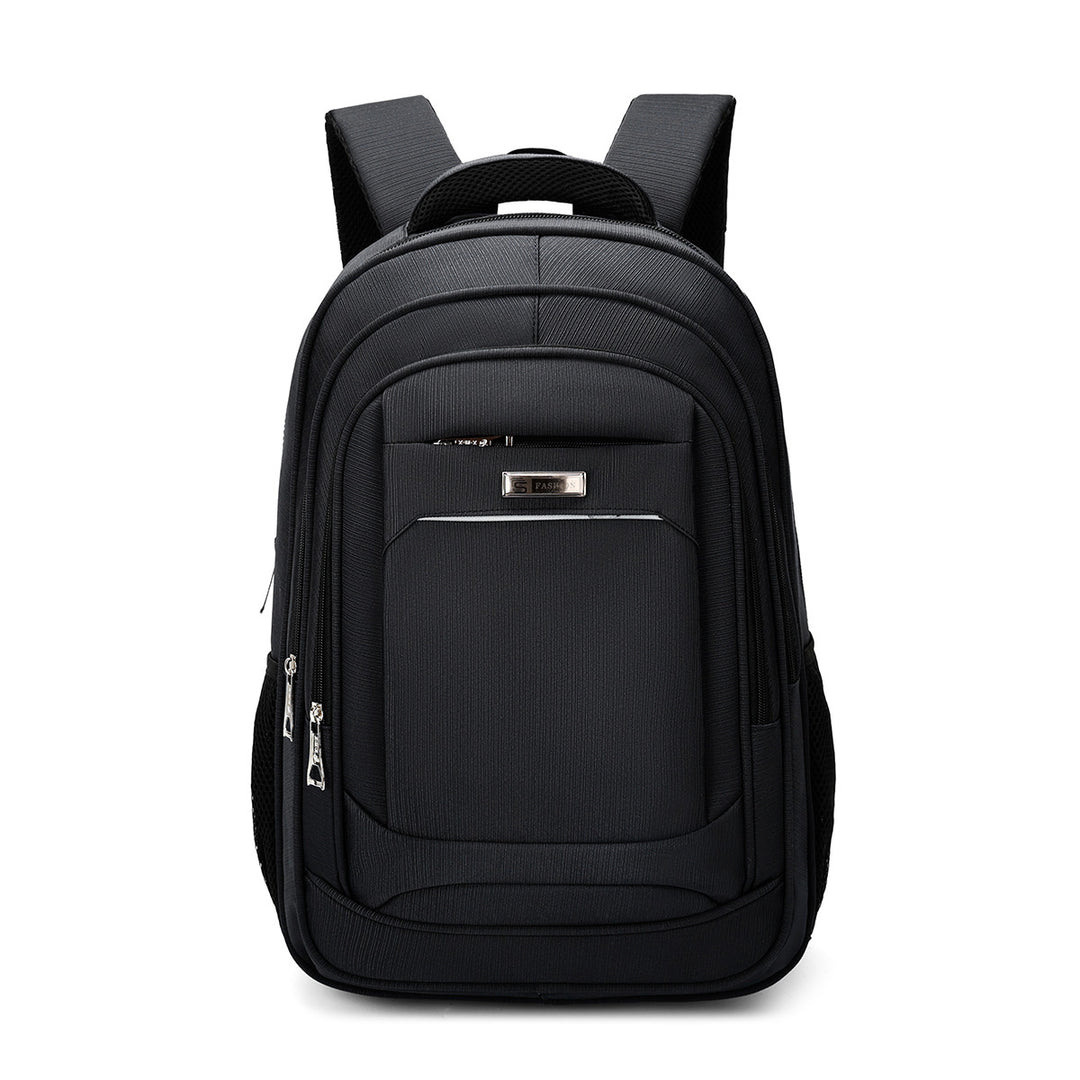 Enhanced Comfort Storage Backpack Kalsten
