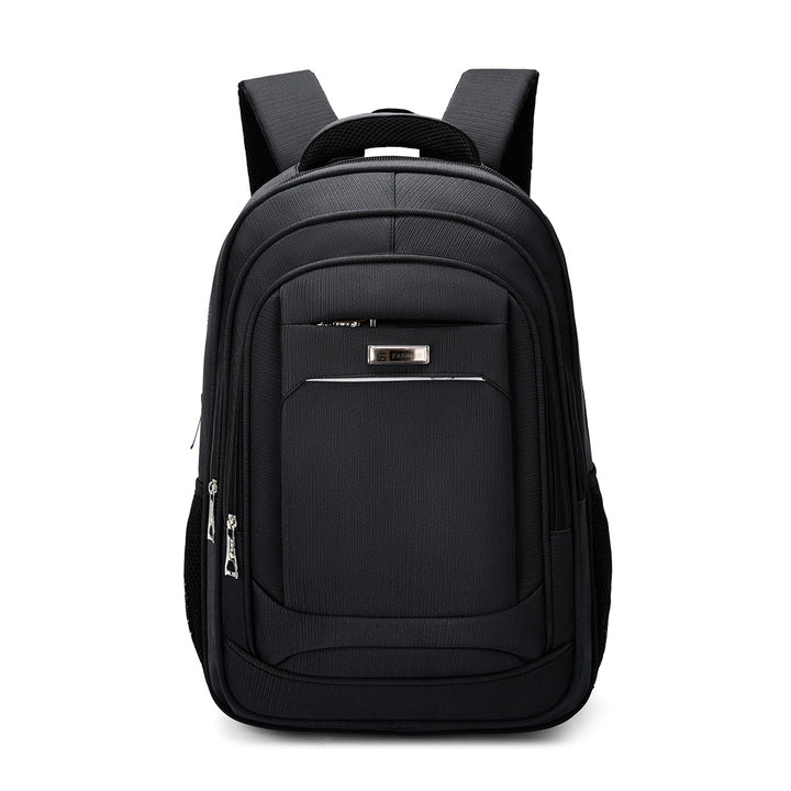 Enhanced Comfort Storage Backpack Kalsten