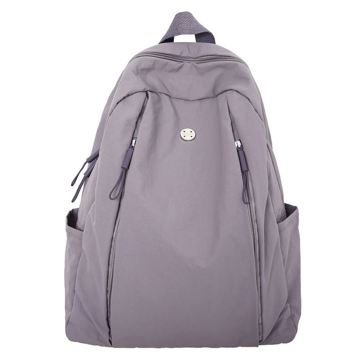 Versatile Travel Backpack Kalsten
