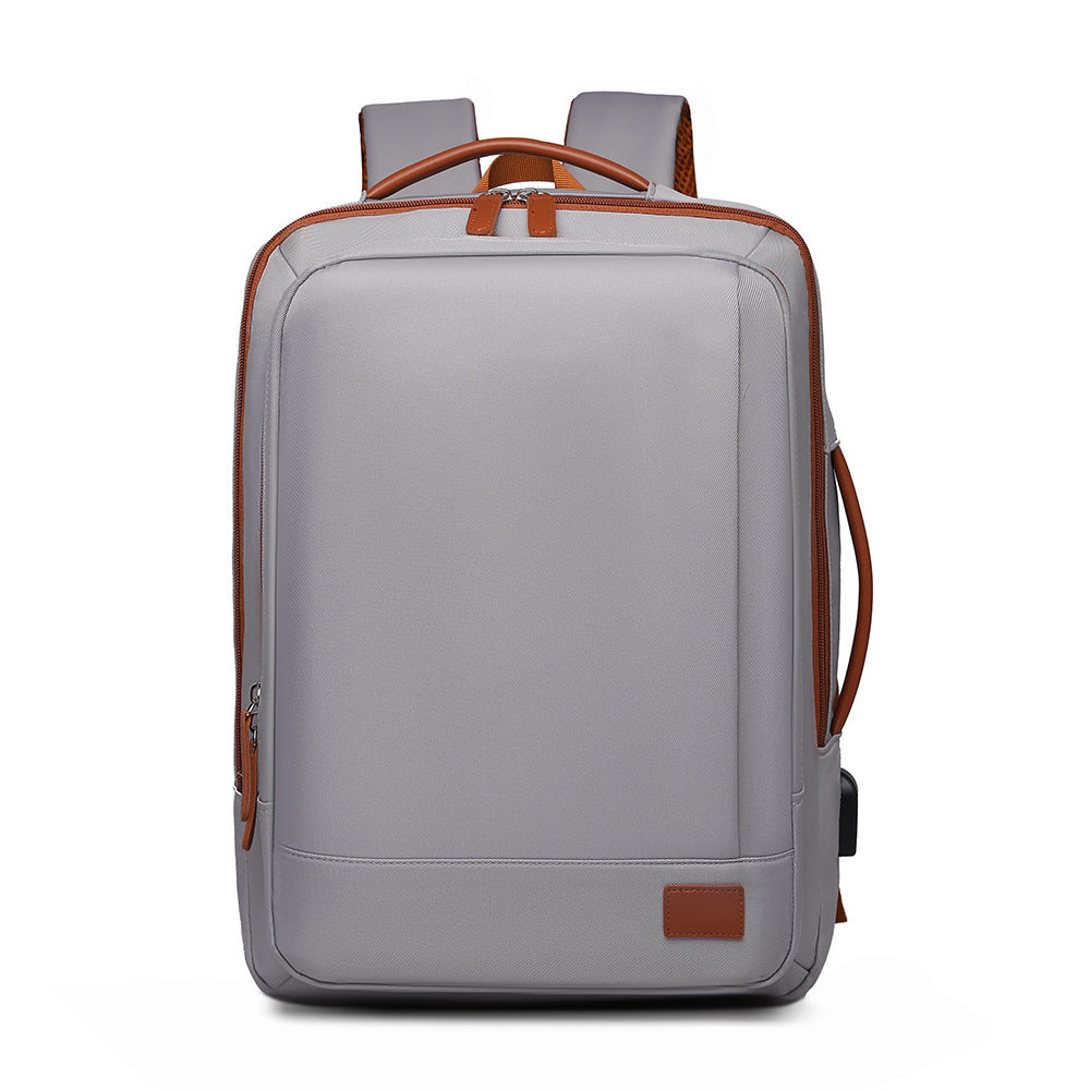 Executive Business Backpack kalsten
