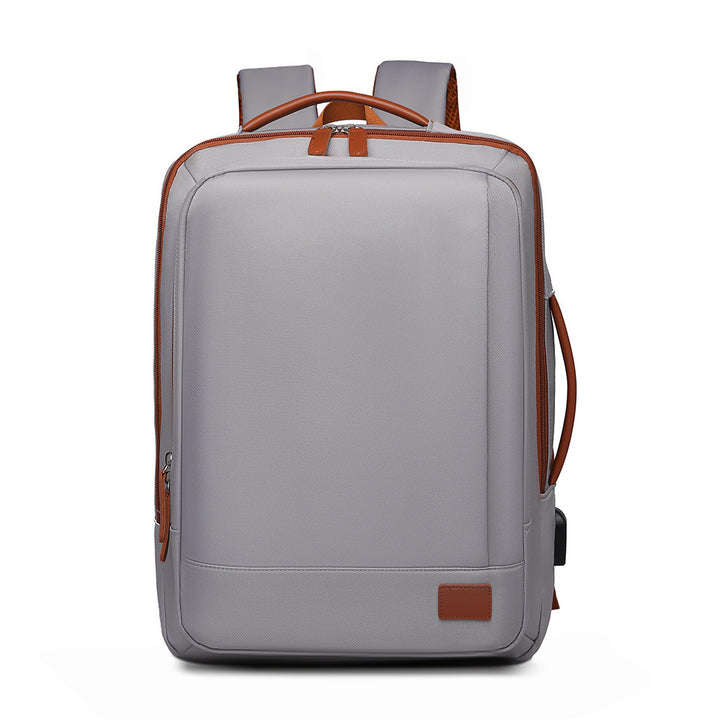 Executive Business Backpack kalsten
