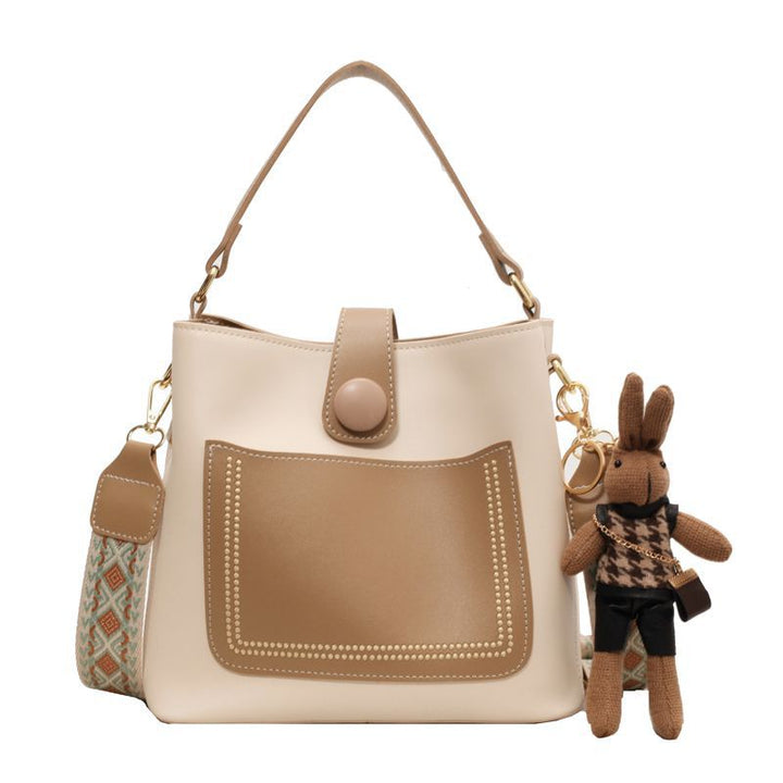 Fashion Handbag Kalsten