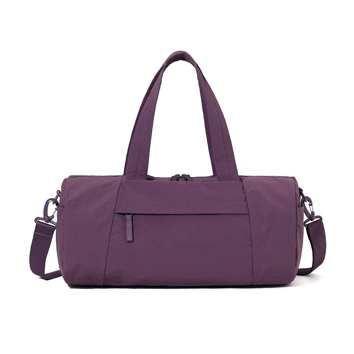 Durable Travel Carry-On Kalsten