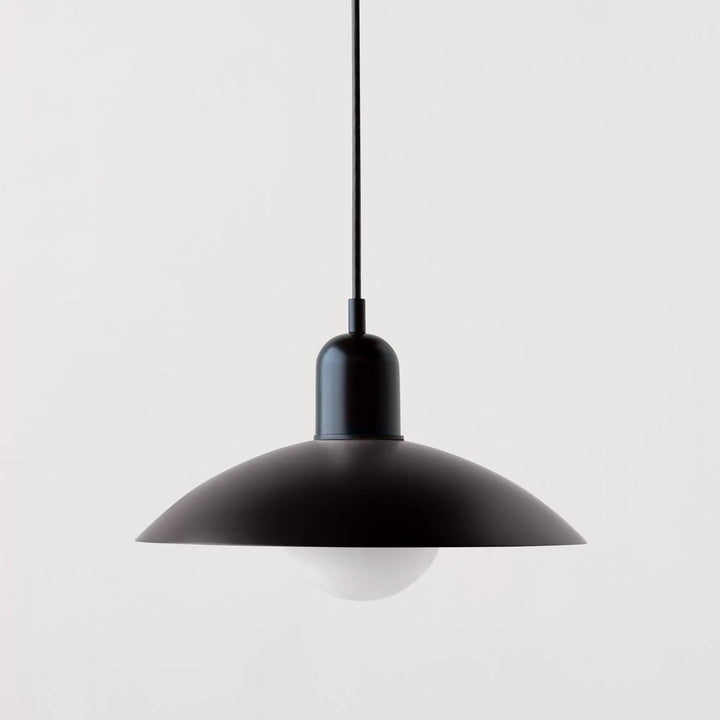 Modern Pendant Lighting Fixture