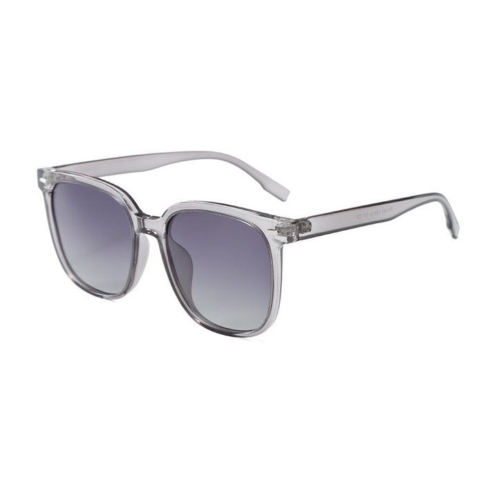 Unisex Fashion Sunglasses Kalsten
