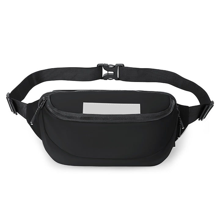 Functional Outdoor Waist Bag