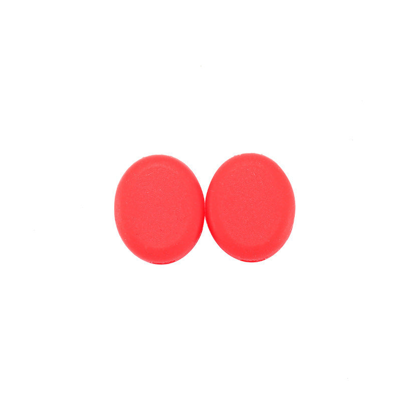 Silicone Ear Protection Pads Kalsten