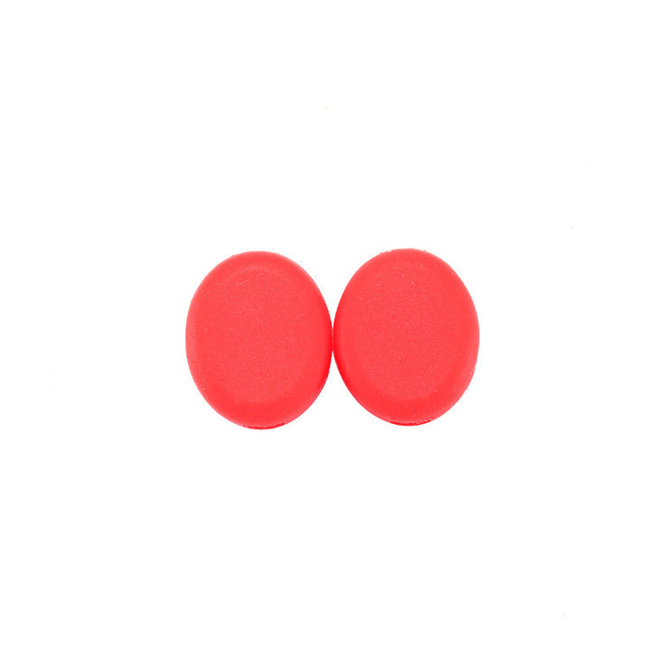 Silicone Ear Protection Pads Kalsten