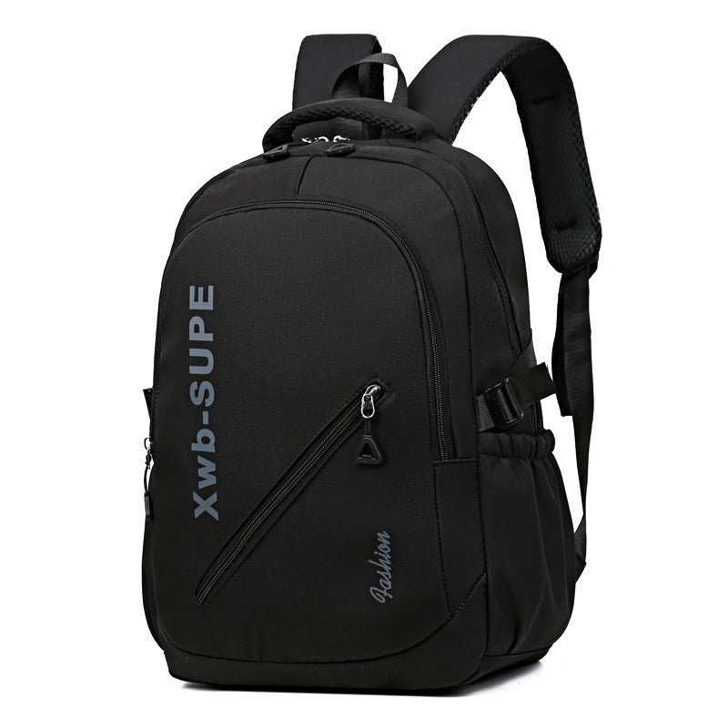 Versatile All-Purpose Backpack