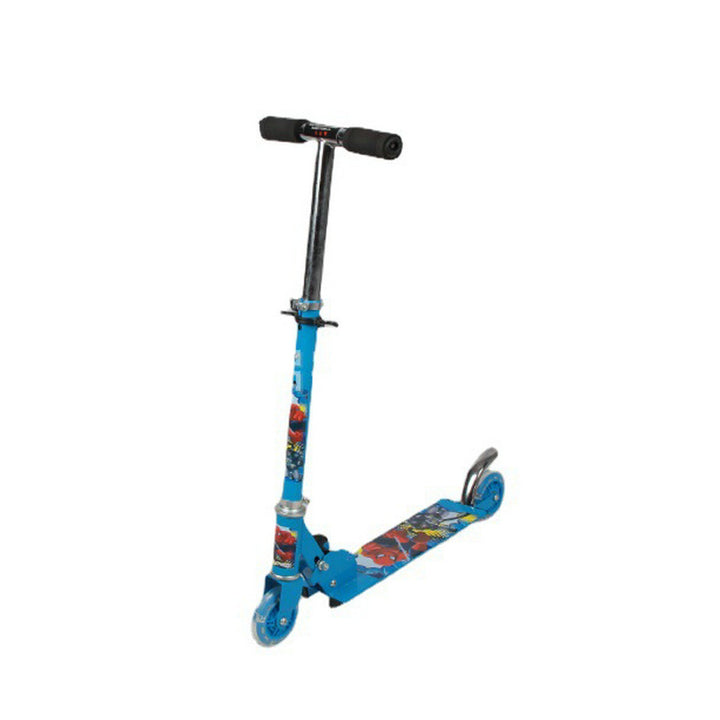 Kick Scooter Kalsten
