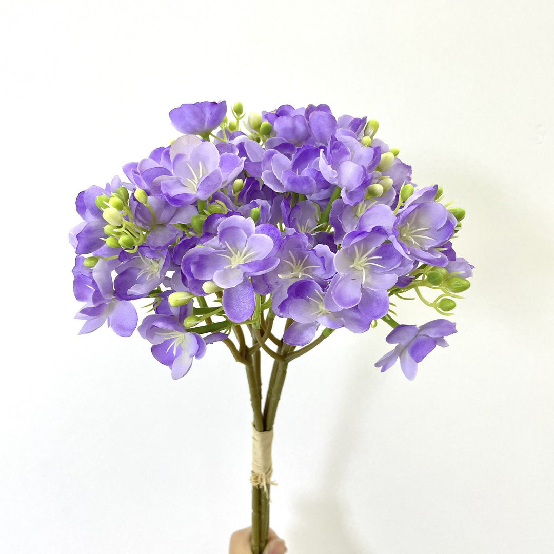 Decorative Flower Arrangement