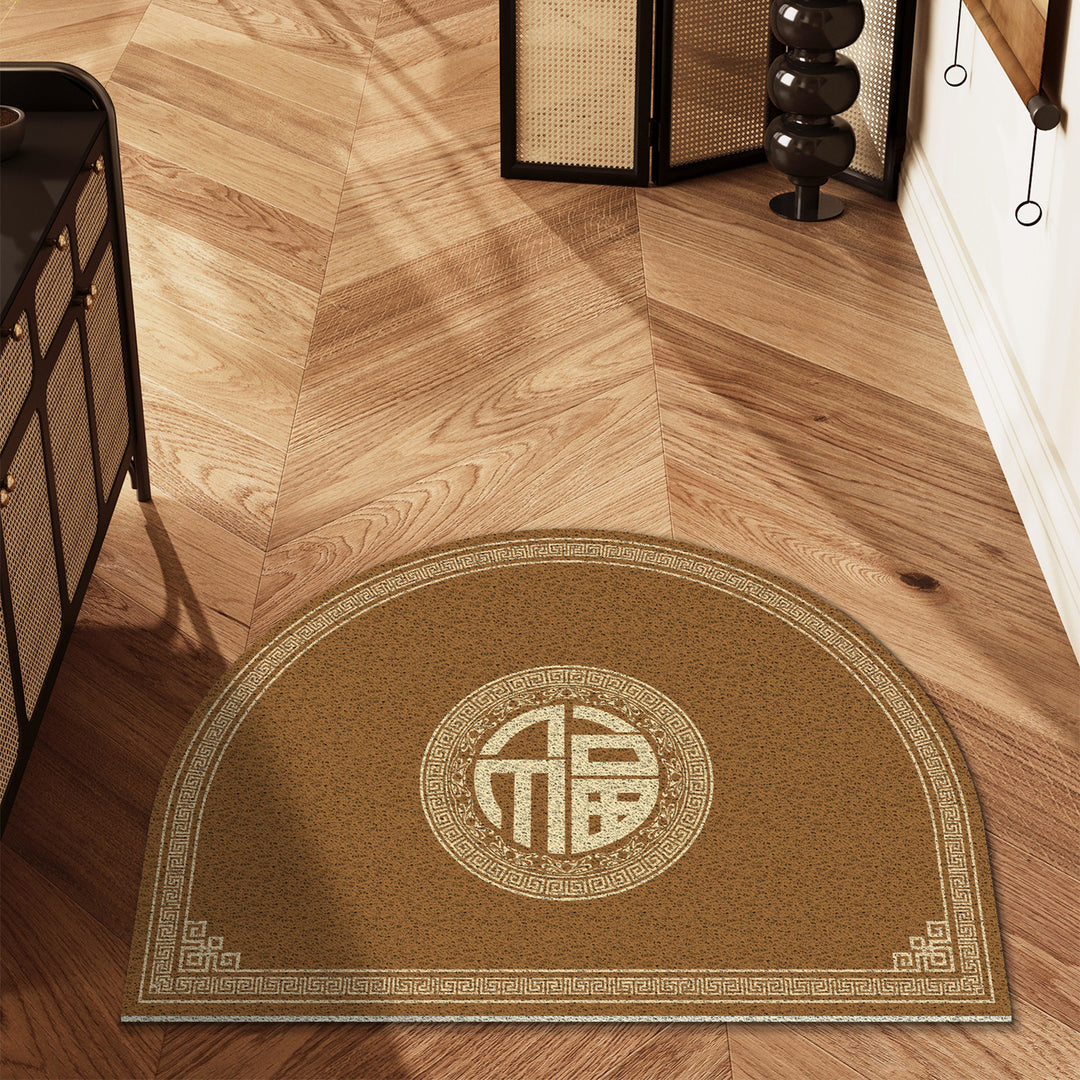 Entrance Mat