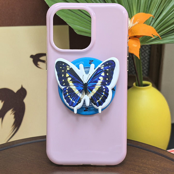 Phone Grip Kalsten