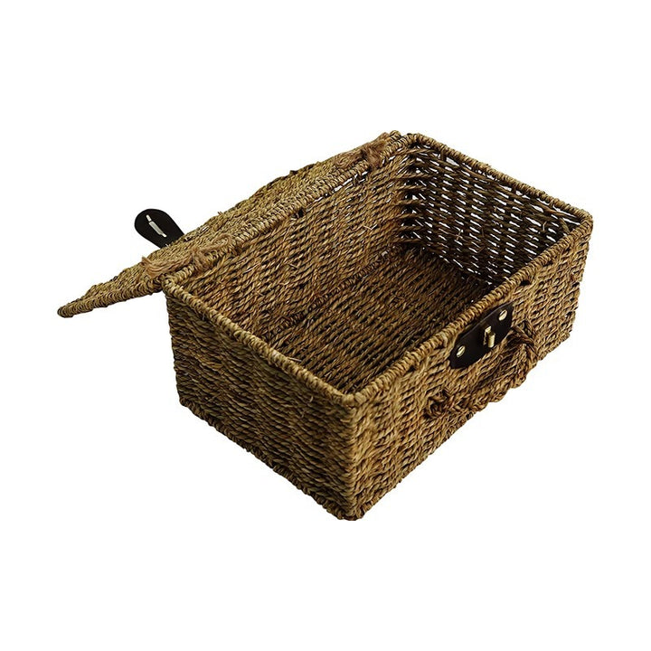 Storage Organizer Kalsten