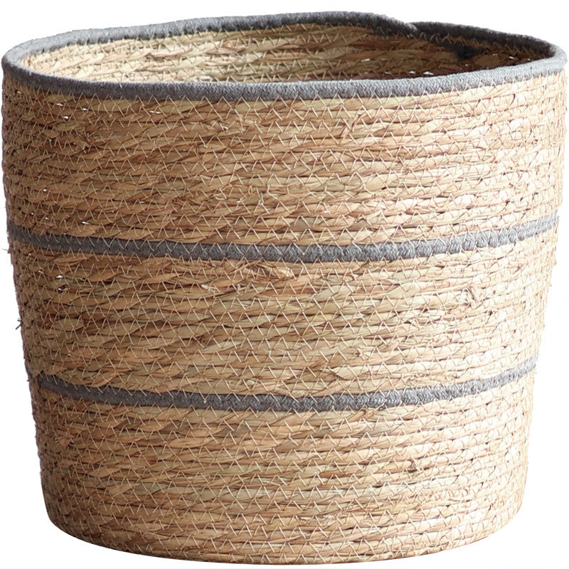 Plant basket Kalsten