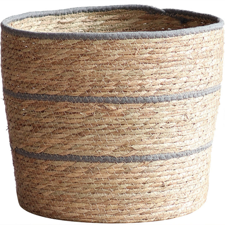 Plant basket Kalsten