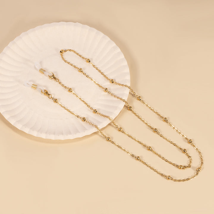Fashionable Eyewear Chain Kalsten
