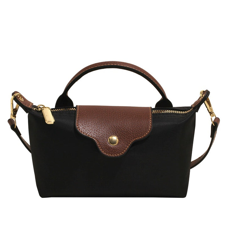 Chic Minimalist Handbag Kalsten