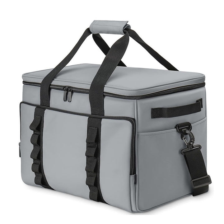 Ladies Insulated Picnic Cooler Bag Kalsten