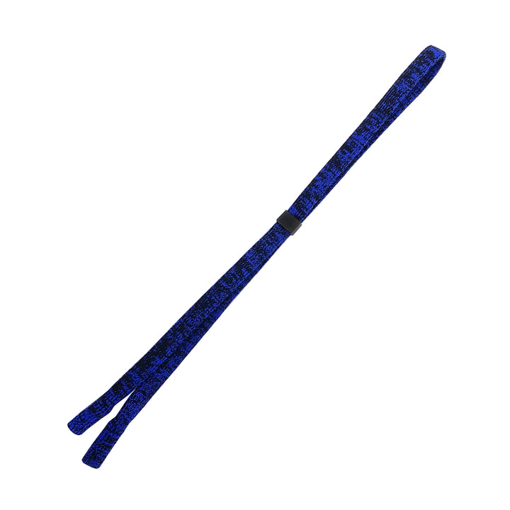 Adjustable Sports Laces Kalsten