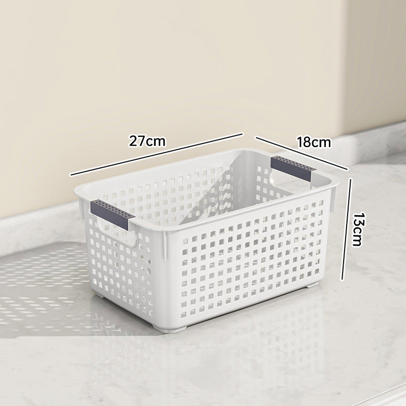 Storage Organizer Kalsten