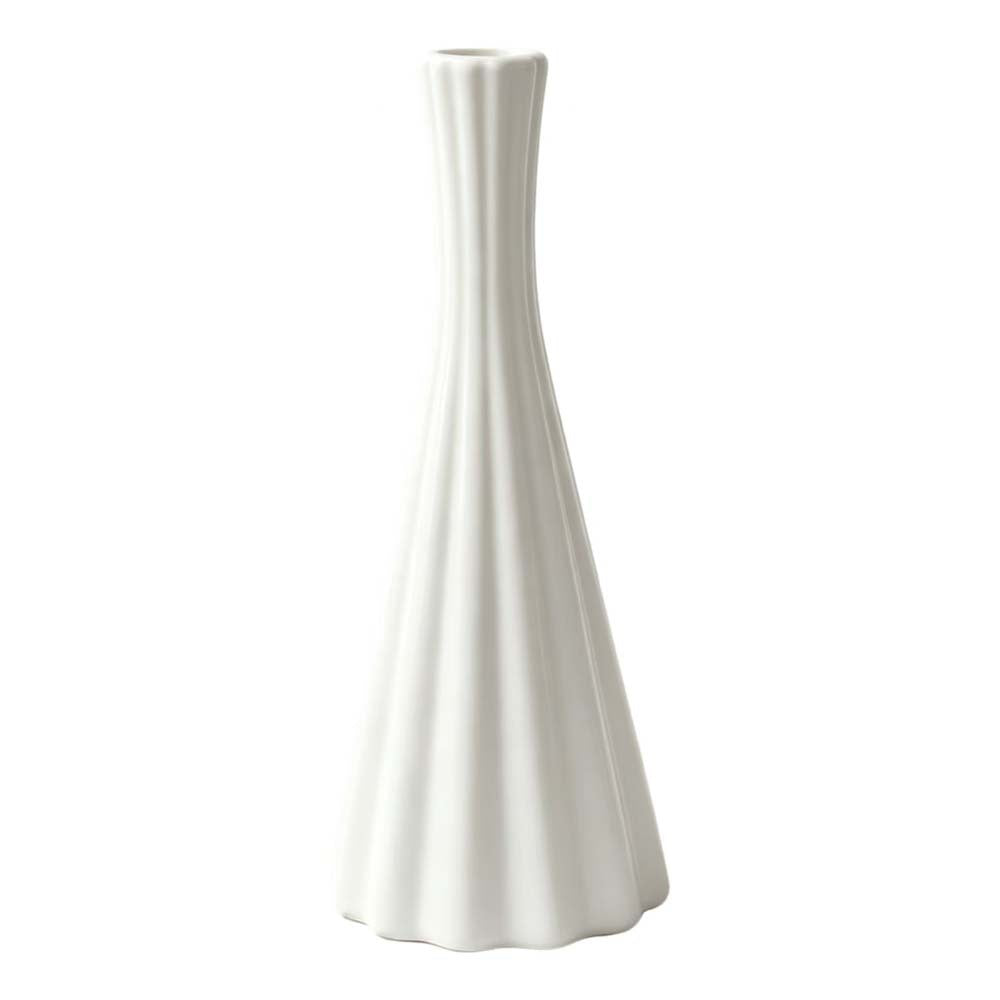 Modern Decorative Cone Vase Kalsten