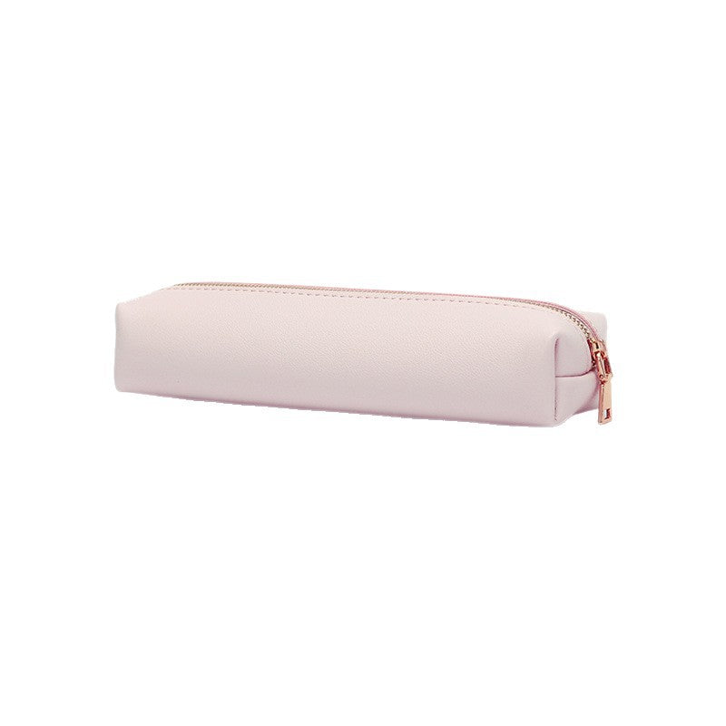 Elegant Zip-Pencil Case Kalsten