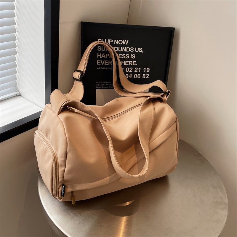 Ladies Sports Bag Kalsten