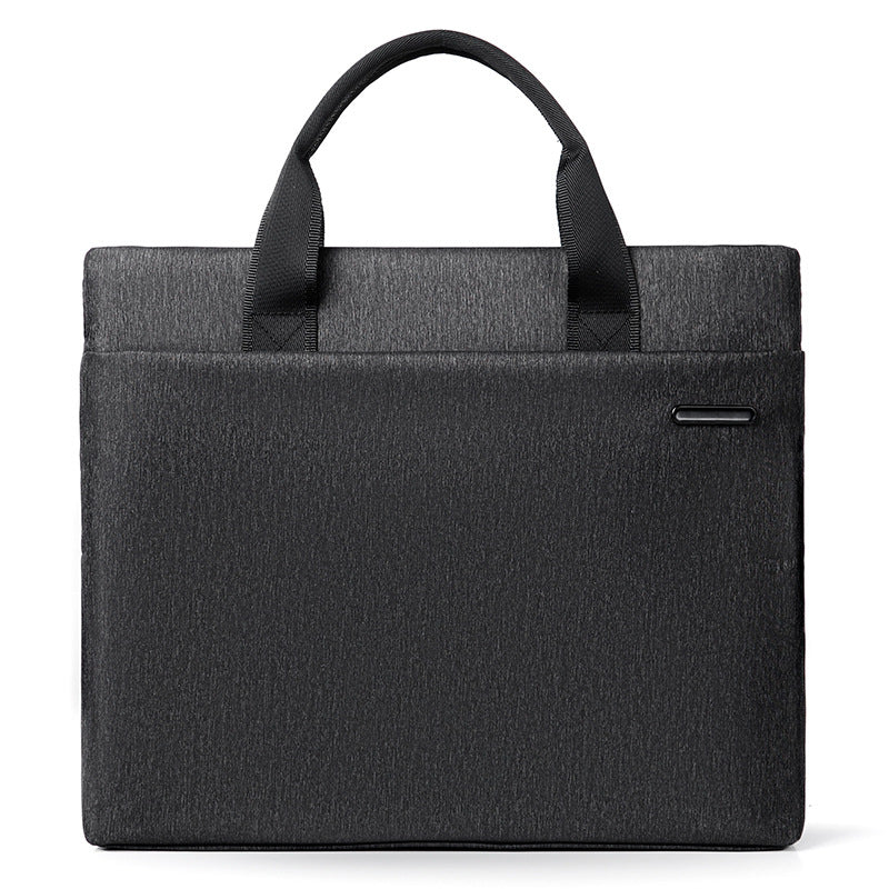 Professional Document Organizer Bag Kalsten